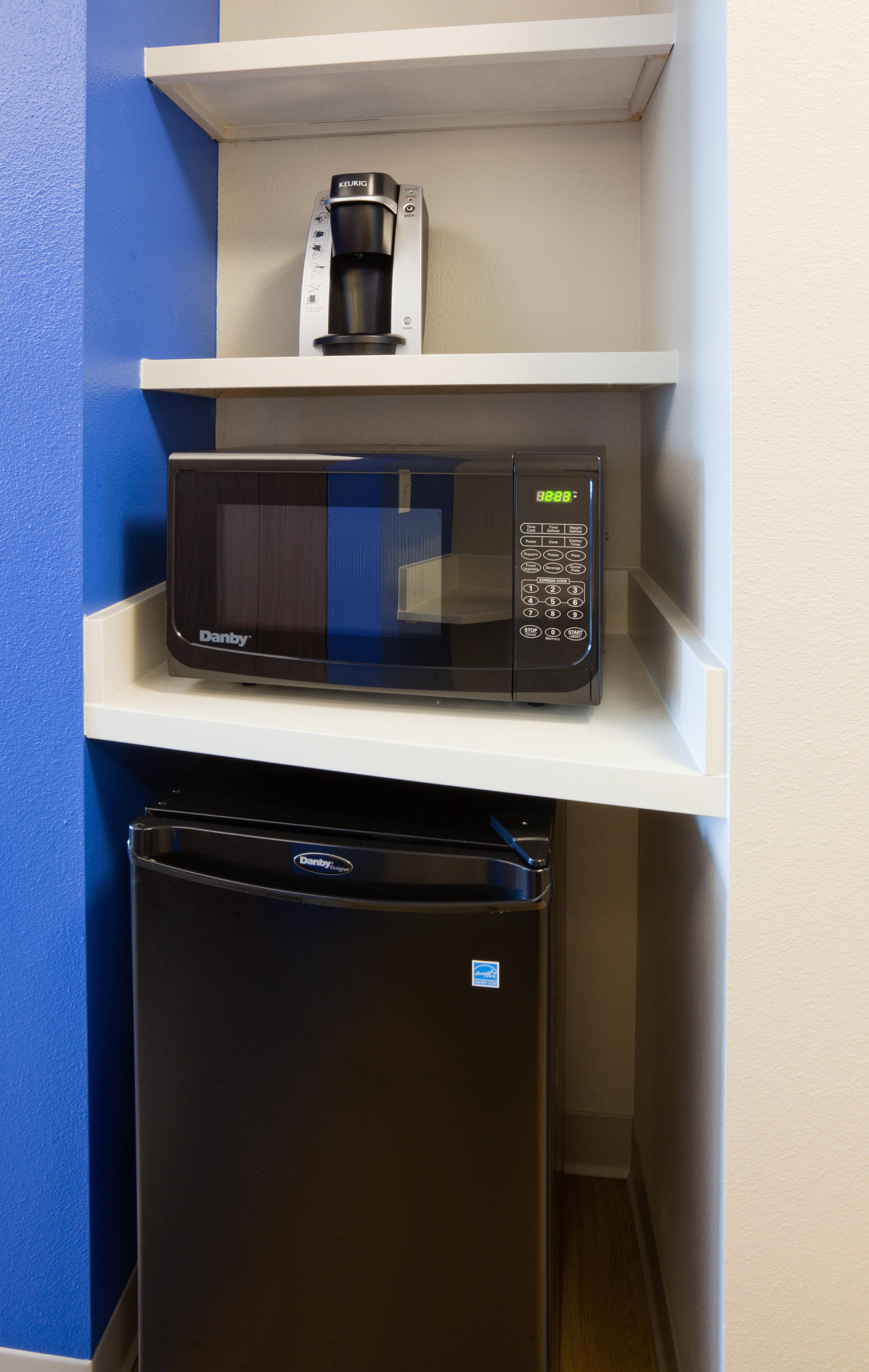 Holiday Inn Express And Suites Des Moines Downtown By Ihg Eksteriør billede