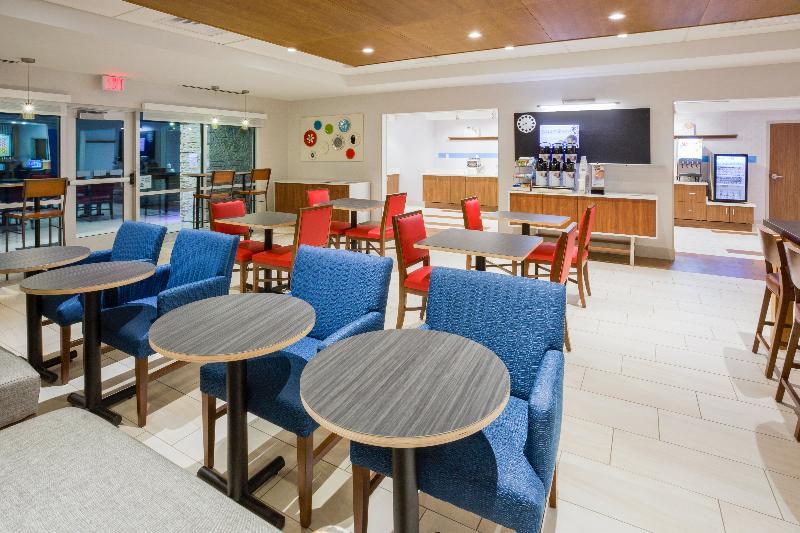 Holiday Inn Express And Suites Des Moines Downtown By Ihg Eksteriør billede